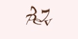 image with code